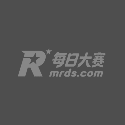 日本ASMR声控福利相关图片1